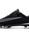 Nike Mercurial Vapor XI Elite FG