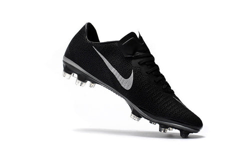 Nike Mercurial Vapor XI Elite FG