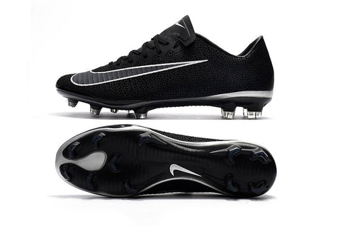 Nike Mercurial Vapor XI Elite FG