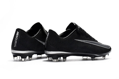 Nike Mercurial Vapor XI Elite FG