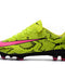Nike Mercurial Vapor XI Elite FG