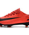 Nike Mercurial Vapor XI Elite FG