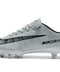 Nike Mercurial Vapor XI Elite FG CR7