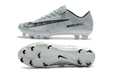 Nike Mercurial Vapor XI Elite FG CR7