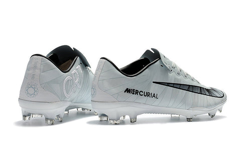 Nike Mercurial Vapor XI Elite FG CR7