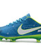 Nike Mercurial Vapor XI Elite FG Neymar