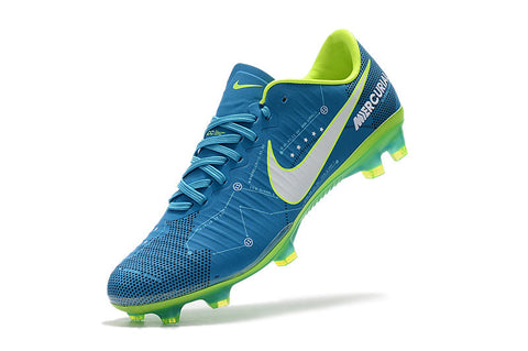 Nike Mercurial Vapor XI Elite FG Neymar