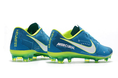 Nike Mercurial Vapor XI Elite FG Neymar
