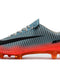 Nike Mercurial Vapor XI Elite FG