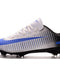Nike Mercurial Vapor XI Elite FG