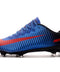 Nike Mercurial Vapor XI Elite FG