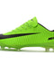 Nike Mercurial Vapor XI Elite FG