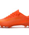Nike Mercurial Vapor XI Elite FG