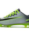 Nike Mercurial Vapor XI Elite FG