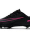 Nike Mercurial Vapor XI Elite FG