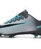 Nike Mercurial Vapor XI Elite FG