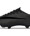 Nike Air Zoom Mercurial Vapor XVII Elite Football Cleats