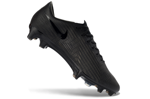 Nike Air Zoom Mercurial Vapor XVII Elite Elite Football Cleats for Professional Players
