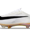 Nike Air Zoom Mercurial Vapor XVII Elite Football Cleats for Elite Players