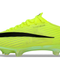 Nike Air Zoom Mercurial Vapor XVII Elite Football Cleats