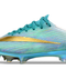 Professional football cleats, Nike Air Zoom Mercurial Vapor XVII Elite FG