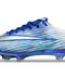 High-performance soccer cleats, Nike Air Zoom Mercurial Vapor XVII Elite FG for elite players