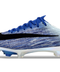 Nike Air Zoom Mercurial Vapor XVII Elite Football Cleat