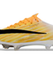High-end football boots, Nike Air Zoom Mercurial Vapor XVII Elite FG, for elite players