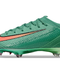 Nike Air Zoom Mercurial Vapor XVI Elite FG Custom Nike By You