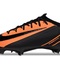 Nike Air Zoom Mercurial Vapor XVI Elite FG