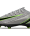 Nike Air Zoom Mercurial Vapor XVI Elite FG