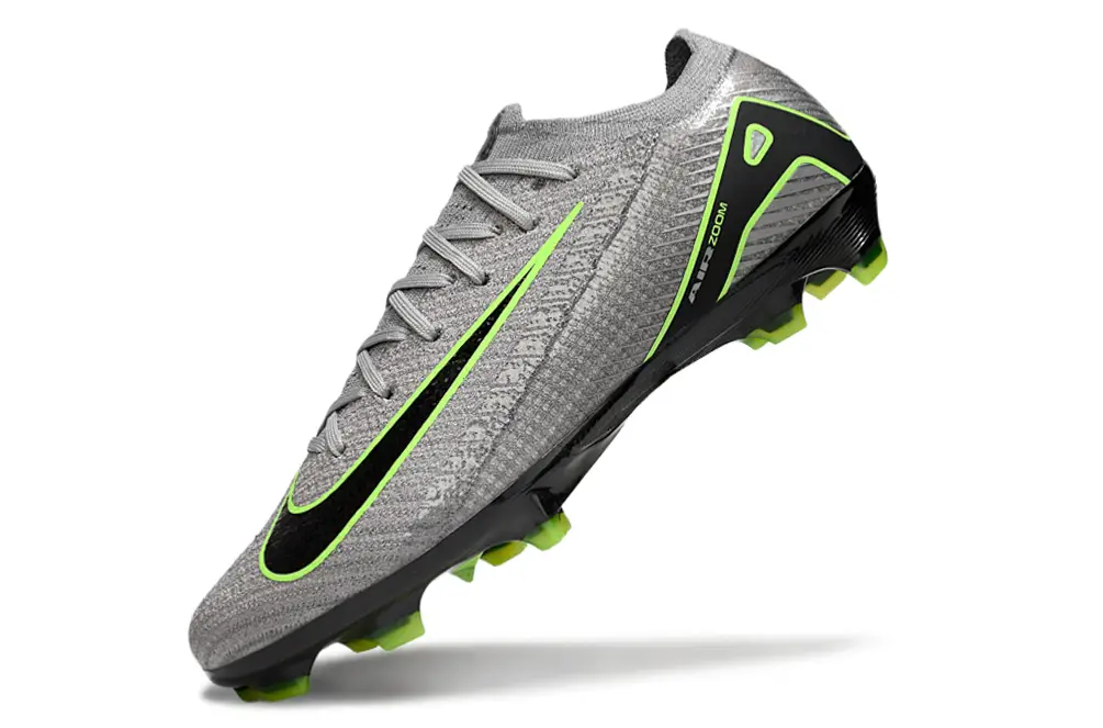 Nike Air Zoom Mercurial Vapor XVI Elite FG