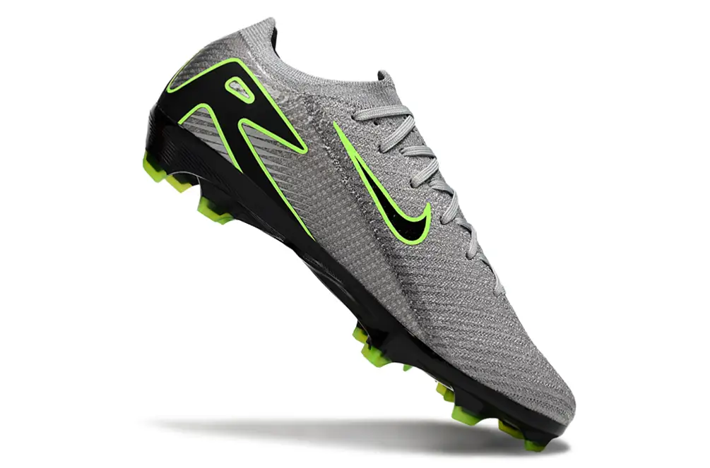 Nike Air Zoom Mercurial Vapor XVI Elite FG