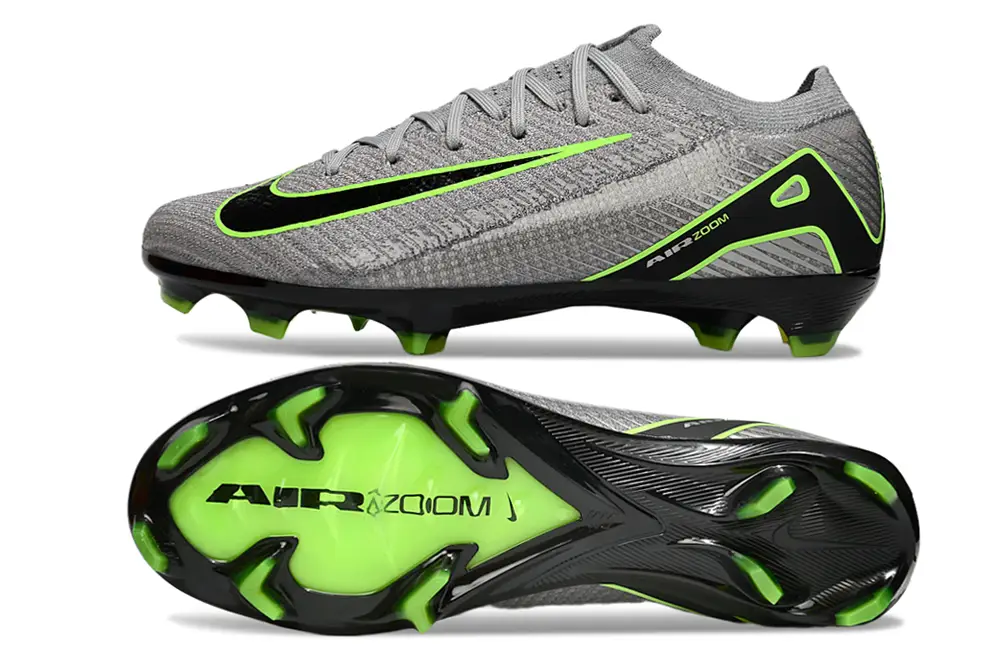 Nike Air Zoom Mercurial Vapor XVI Elite FG