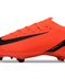 Nike Air Zoom Mercurial Vapor XVI Elite FG