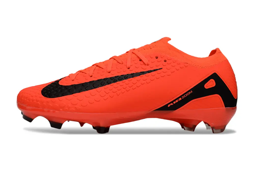 Nike Air Zoom Mercurial Vapor XVI Elite FG