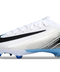 Nike Air Zoom Mercurial Vapor XVI Elite FG Windchill 2010 Remake