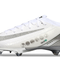 Nike Mercurial Vapor XVI “The Best 2024” – Vinícius Jr. Special Edition