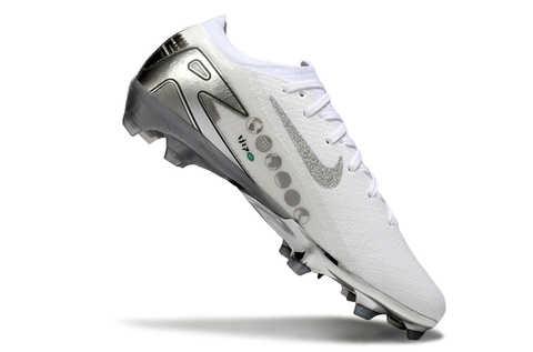 Nike Mercurial Vapor XVI “The Best 2024” – Vinícius Jr. Special Edition