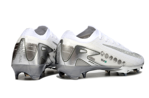 Nike Mercurial Vapor XVI “The Best 2024” – Vinícius Jr. Special Edition