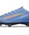 Nike Air Zoom Mercurial Vapor XVI Elite FG Custom Nike By You