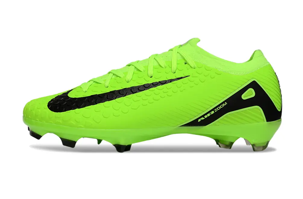 Nike Air Zoom Mercurial Vapor XVI Elite FG