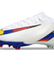 Nike Air Zoom Mercurial Vapor XVI Elite FG Colombia Pack