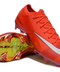 Nike Air Zoom Mercurial Vapor XVI Elite FG