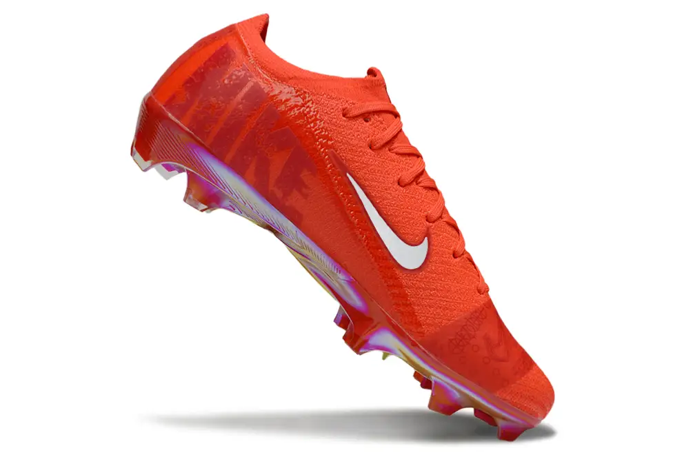 Nike Air Zoom Mercurial Vapor XVI Elite FG