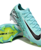 Nike Air Zoom Mercurial Vapor XVI Elite FG