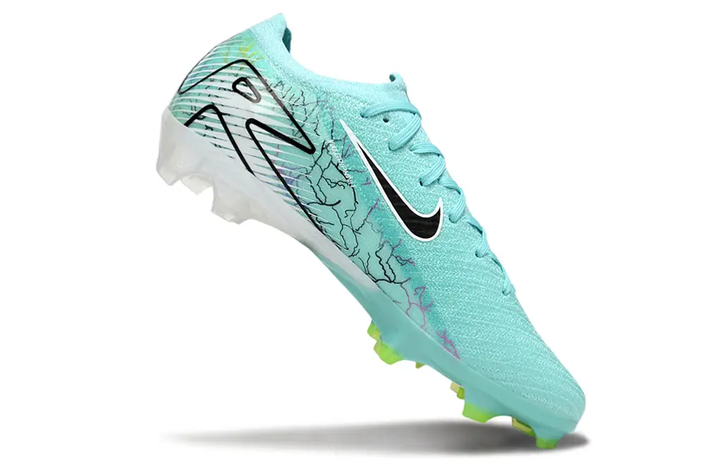 Nike Air Zoom Mercurial Vapor XVI Elite FG