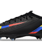 Nike Air Zoom Mercurial Vapor XVI Elite FG Colombia Pack