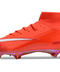 Nike Air Zoom Mercurial Superfly X Elite FG