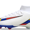 Nike Air Zoom Mercurial Superfly X Elite FG Colombia Pack